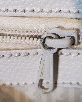 Fendi- 8.jpg
