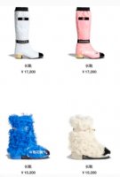Chanel shoes page 1.jpg