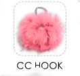 CC Hook.png