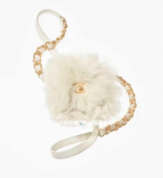 white furfect.png