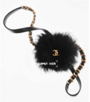 black furfect.png