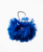 blue.png