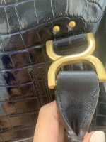3D9C281D-126D-49BD-92A8-761AD1248159.jpeg