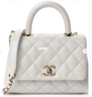 21K white coco handle.png