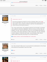 44E25280-B731-4BBC-9897-8CE5BD4E0AF4.png
