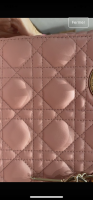 2BD34576-11DA-4909-9BB6-33494BBCD788.png
