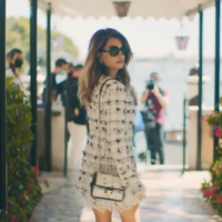 penelopecruz-venicefilmfestival.png