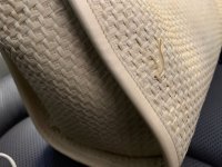 2723136B-C255-44AC-BC36-36E65A2C03D5.jpeg