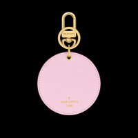 1630945015492.png