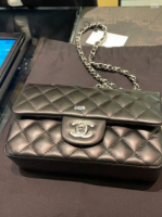 21K black lambskin rectangular mini.png