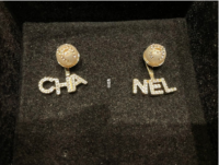 21K earrings.png