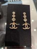 21K Chanel earrings.png