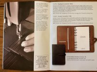 FEF7CBEF-3567-4B2E-86E0-A64E848C71EF.jpeg