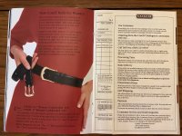 753C8400-DC71-438C-9587-BEDB91C09E2E.jpeg