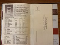 41CB93F8-9530-4C21-8987-37063D917ABA.jpeg