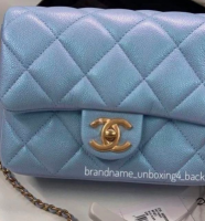 21K caviar adjustable mini.png