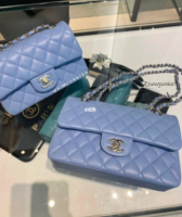 21K rectangular mini and classic flap in light blue lambskin.png