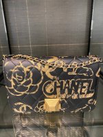 chanel 1.jpg