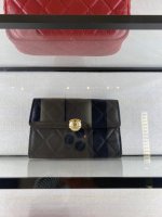 chanel 2.jpg
