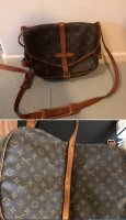 Screenshot_20210906-161636_Poshmark.jpg