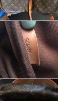Screenshot_20210906-161649_Poshmark.jpg