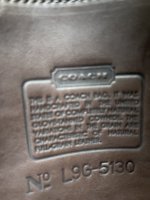 9A50169B-C327-4682-8D10-7B1D31D0E629.jpeg