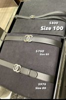 35A34088-0378-47F7-AC9F-0DCA9A6EF4D8.jpeg