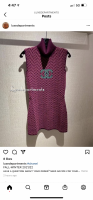 95104ABB-79C7-47F6-A3F6-AE3A0FA23B8B.png