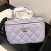 NF289 light purple vanity.png