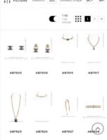 22C jewelry 1.png