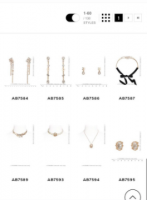 22C jewelry 2.png