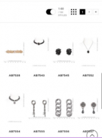 22C jewelry 3.png