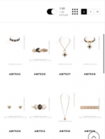 22C jewelry 4.png