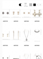 22C jewelry 5.png