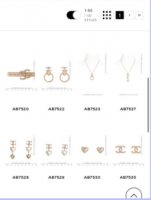 22C jewelry 6.png