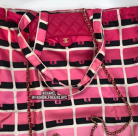 21K pink.png