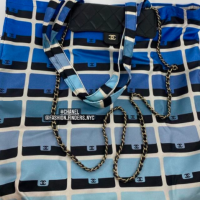 21K blue.png
