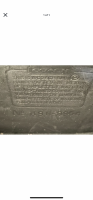C4498C23-47BA-4E78-A802-E88C695DE0E3.png