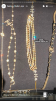 jewelry 4.png