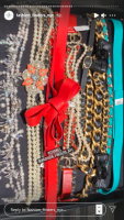 jewelry 3.png