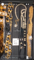 jewelry 2.png
