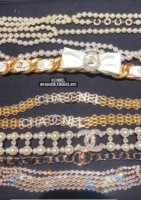 Chanel jewelry.png