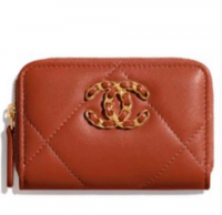 21K NF825 cardholder.png
