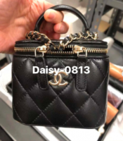 21K mini vanity case.png