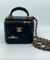 21K mini vanity case 2.png