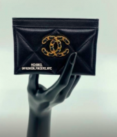21K C19 cardholder.png