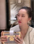 petite malle.png