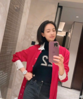 song qian chanel rtw .png