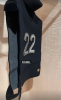 Chanel RTW side view.png