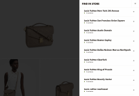 Screen Shot 2021-09-07 at 7.41.56 AM.png